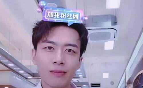 刘小伟前妻爆料视频,揭秘婚姻背后的惊人真相