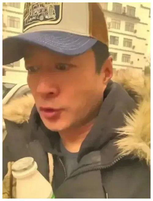 爆料娱乐圈瓜哥是谁啊,娱乐圈爆料达人“瓜哥”身份揭秘