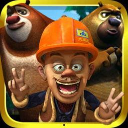 韩美林最新爆料视频大全,揭秘艺术大师的传奇人生