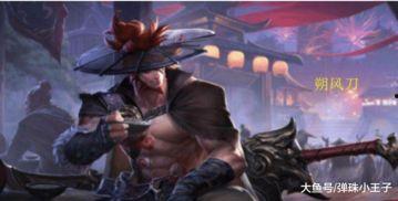 鲁班爆料最新动态视频,创新技术引领未来建筑革命