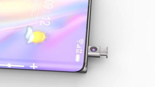 最新模组爆料视频,创新功能与视觉升级，带你领略未来游戏体验