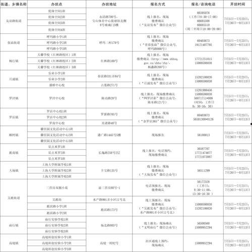 全冠积木爆料最新消息是真的吗,真实性揭秘